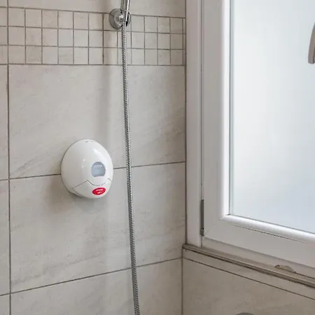 Апартаменты Bucharest Accommodation Apartments