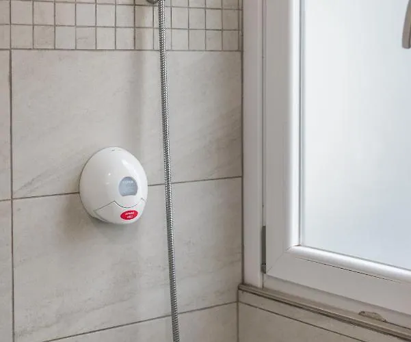 Apartment Bucharest Accommodation Apartments