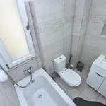 Bucharest Accommodation Apartments