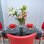 Bucharest Accommodation Apartments 부쿠레슈티