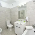 Bucharest Accommodation Apartments *