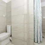 Bucharest Accommodation Apartments 아파트 *