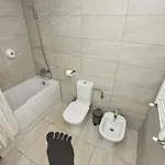 아파트 Bucharest Accommodation Apartments *