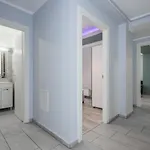 Bucharest Accommodation Apartments *