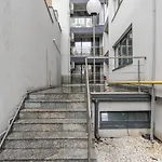 Bucharest Accommodation Apartments 아파트