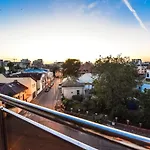 Bucharest Accommodation Apartments 부쿠레슈티