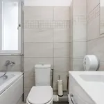 Bucharest Accommodation Apartments 아파트 부쿠레슈티