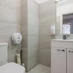 Bucharest Accommodation Apartments