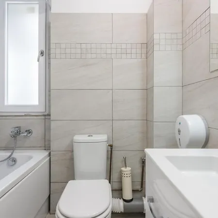 Bucharest Accommodation Apartments Appartement Boekarest